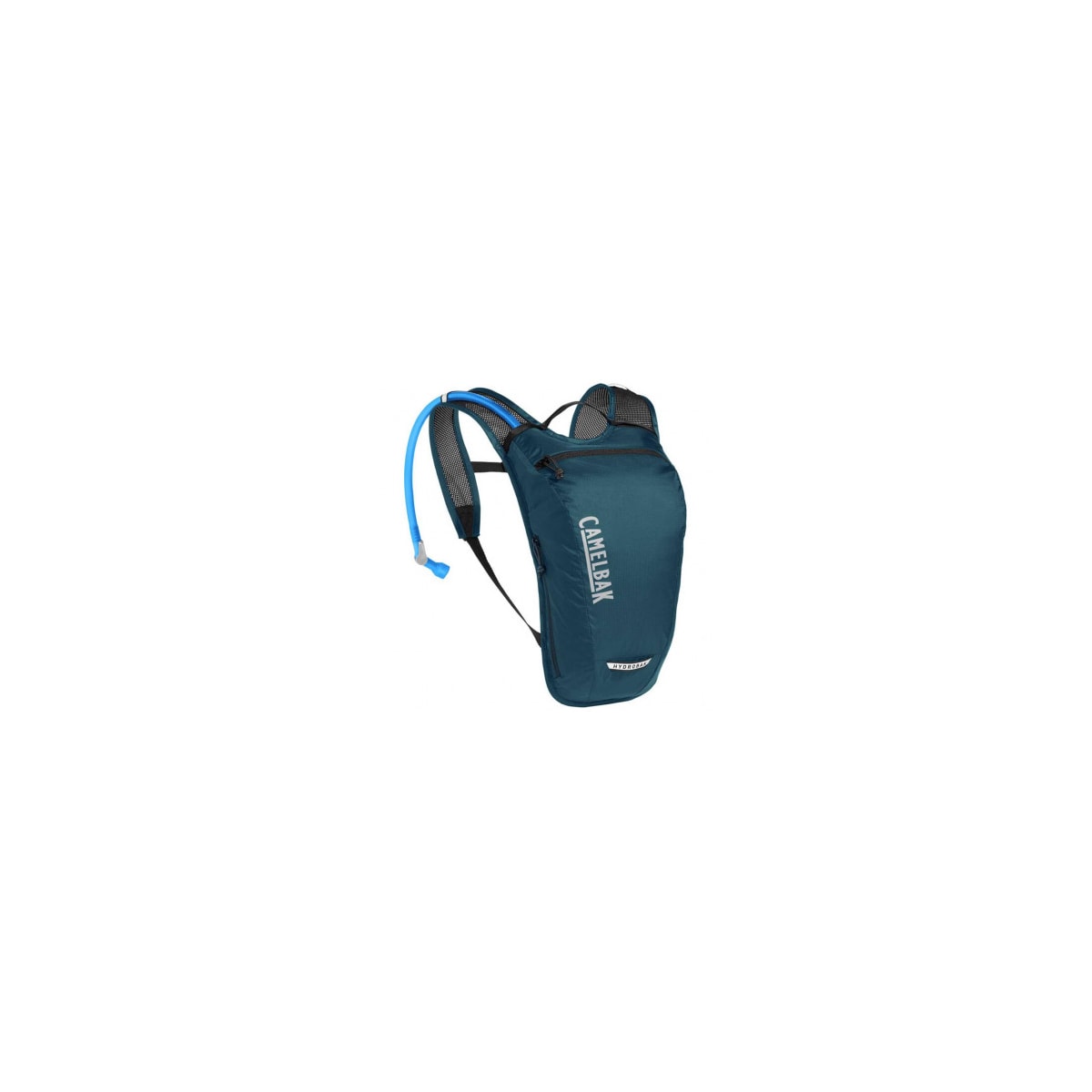MOCHILA HIDRATAÇÃO CAMELBAK HYDROBAK LIGHT 1,5L
