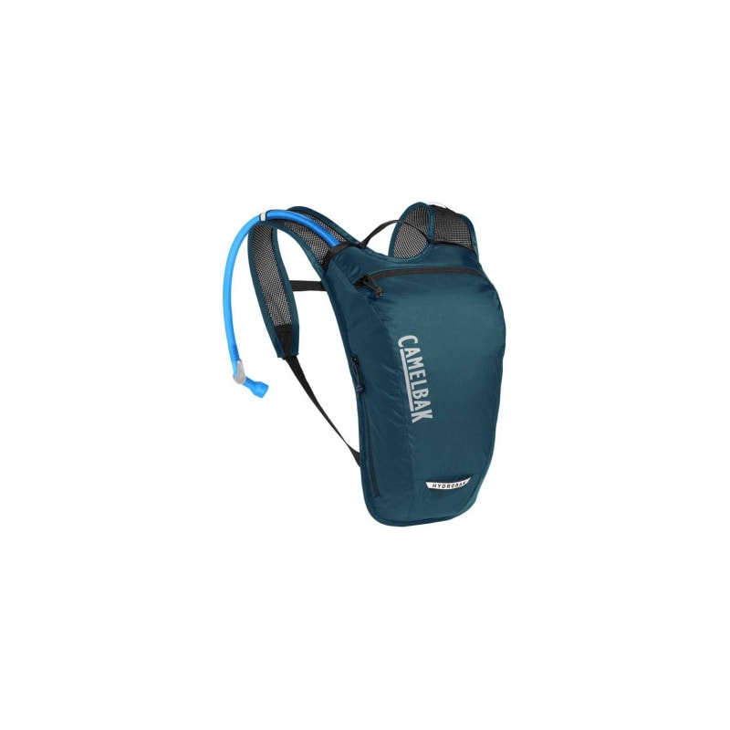 MOCHILA HIDRATAÇÃO CAMELBAK HYDROBAK LIGHT 1,5L ProSport Bike