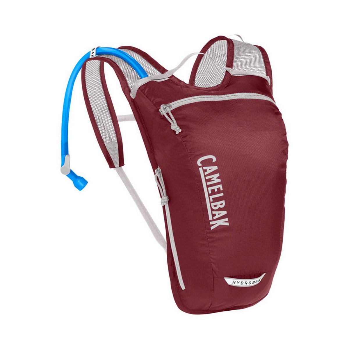 MOCHILA HIDRATAÇÃO CAMELBAK HYDROBAK LIGHT 1,5L