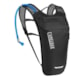 MOCHILA HIDRATAÇÃO CAMELBAK ROGUE LIGHT 2L