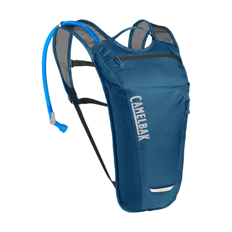 MOCHILA HIDRATAÇÃO CAMELBAK ROGUE LIGHT 2L