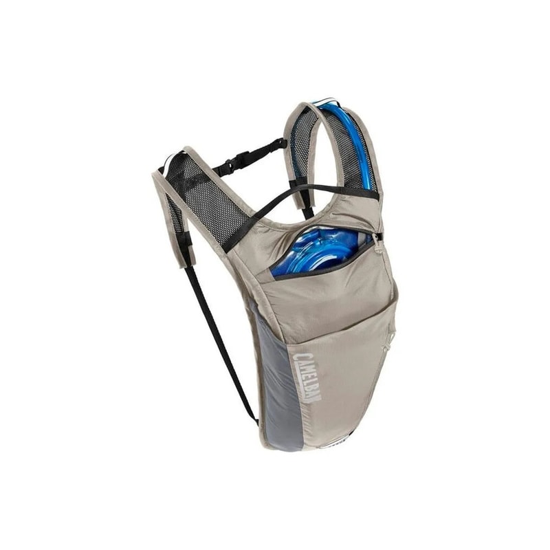 MOCHILA HIDRATAÇÃO CAMELBAK ROGUE LIGHT 2L