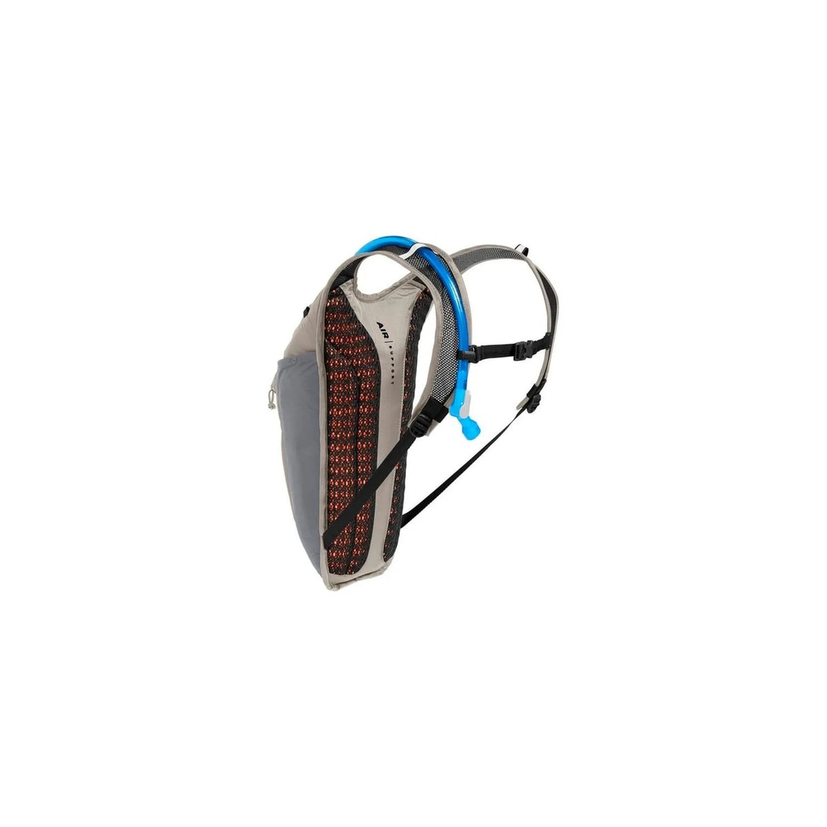 MOCHILA HIDRATAÇÃO CAMELBAK ROGUE LIGHT 2L