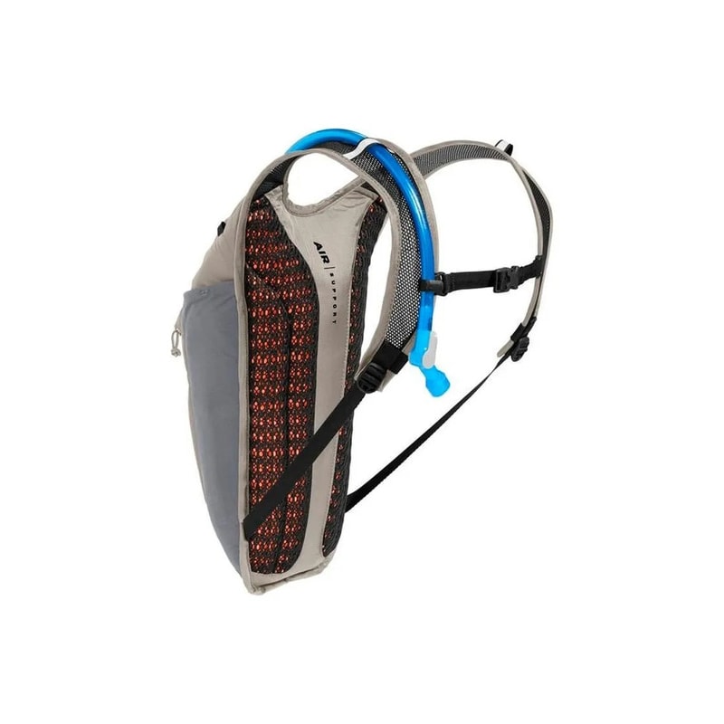 MOCHILA HIDRATAÇÃO CAMELBAK ROGUE LIGHT 2L