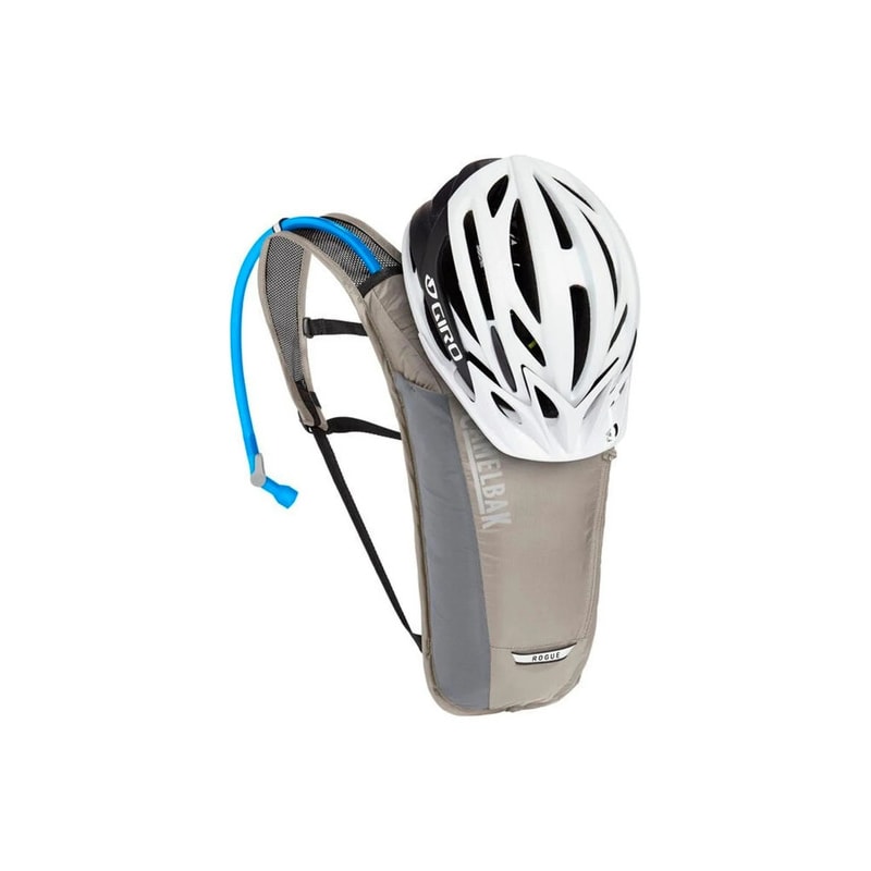 MOCHILA HIDRATAÇÃO CAMELBAK ROGUE LIGHT 2L