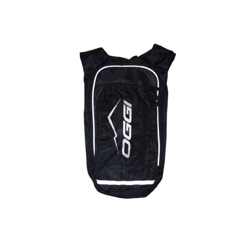 MOCHILA HIDRATAÇÃO OGGI BIG WHEEL 2L