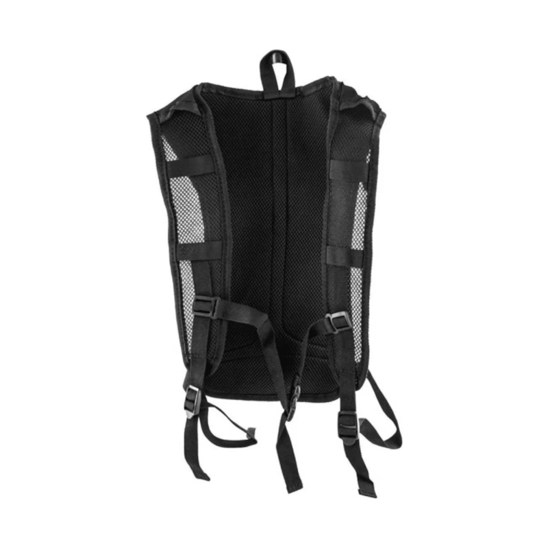 MOCHILA HIDRATAÇÃO OGGI HACKER RACE  2L