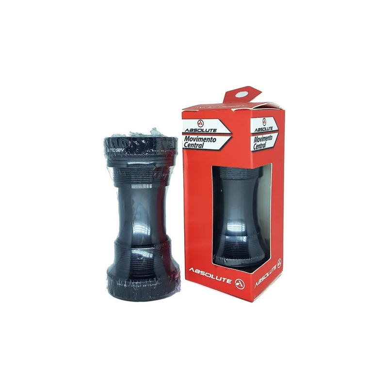MOVIMENTO CENTRAL INTEGRADO ABSOLUTE (BB52)