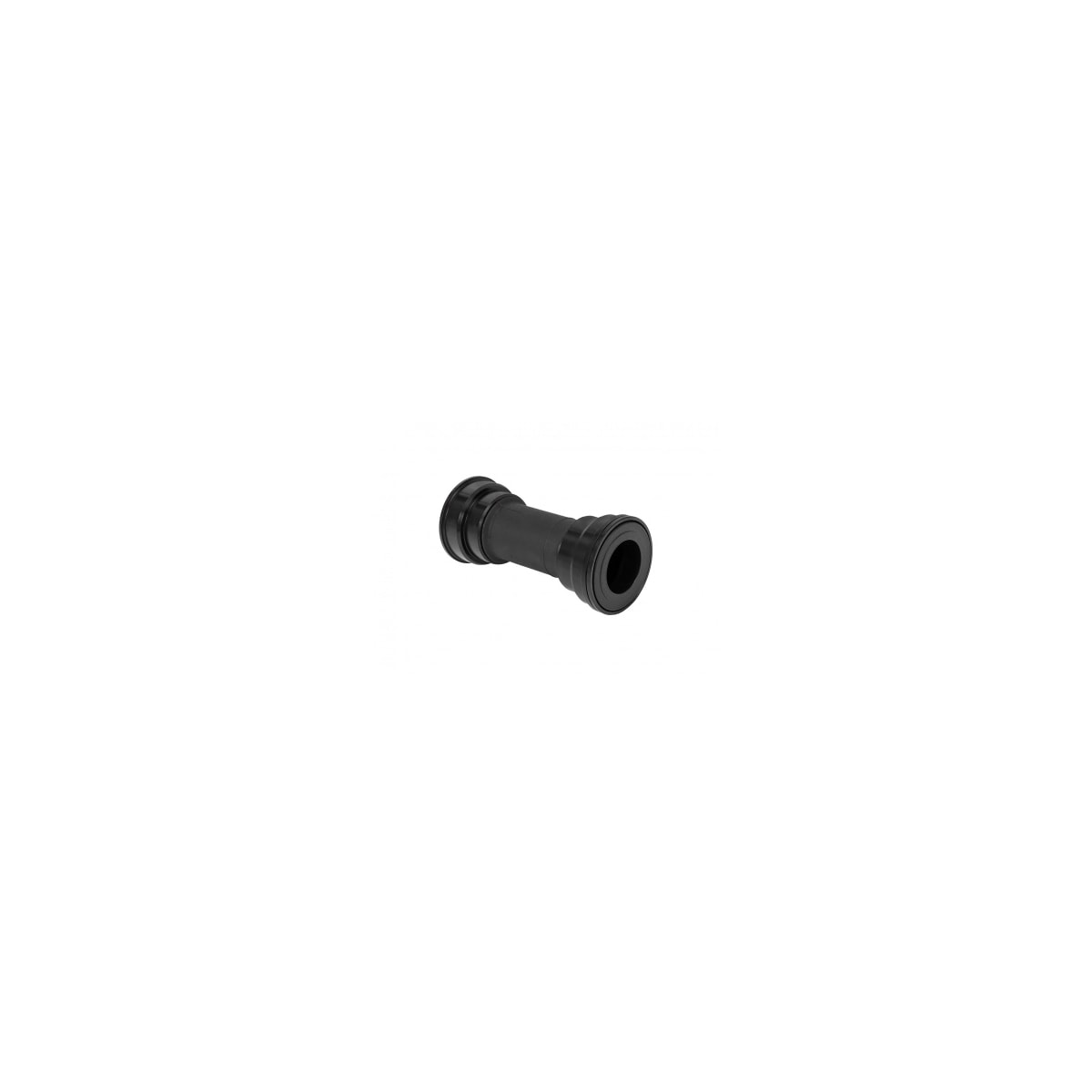 MOVIMENTO CENTRAL MOUNTAIN BIKE PRESS FIT SM-BB92- COR:UNICA;TAMANHO:U