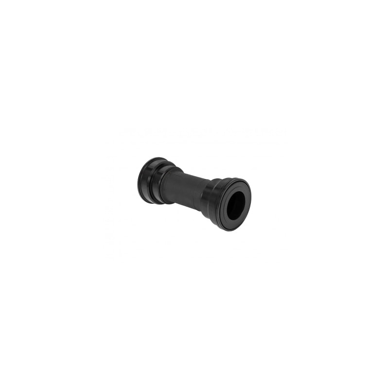 MOVIMENTO CENTRAL MOUNTAIN BIKE PRESS FIT SM-BB92- COR:UNICA;TAMANHO:U