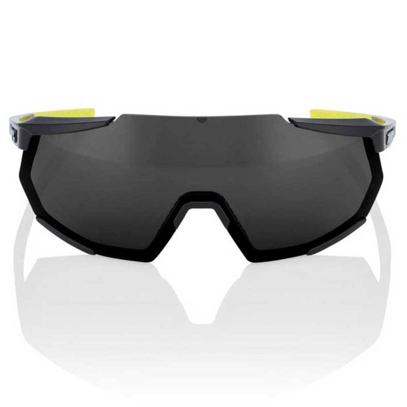 OCULOS 100% RACETRAP