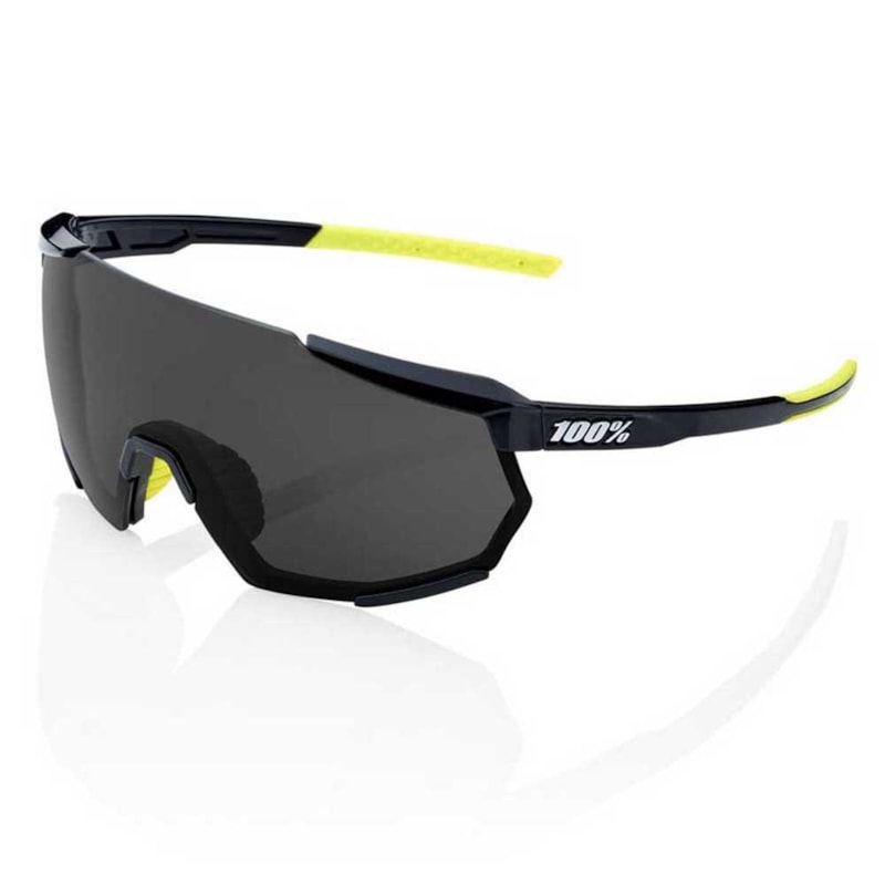OCULOS 100% RACETRAP