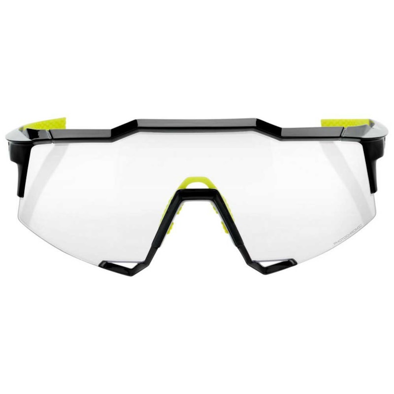 OCULOS 100% SPEEDCRAFT PHOTOCHROMIC