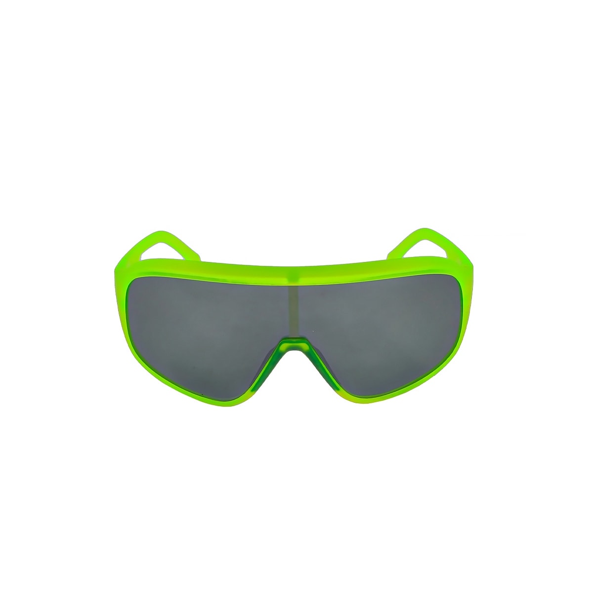 OCULOS ABSOLUTE NERO