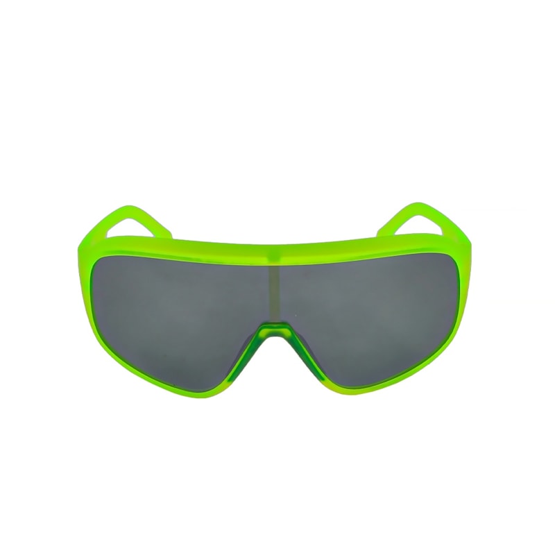 OCULOS ABSOLUTE NERO