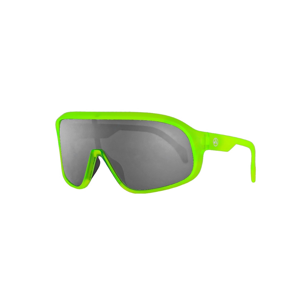 OCULOS ABSOLUTE NERO