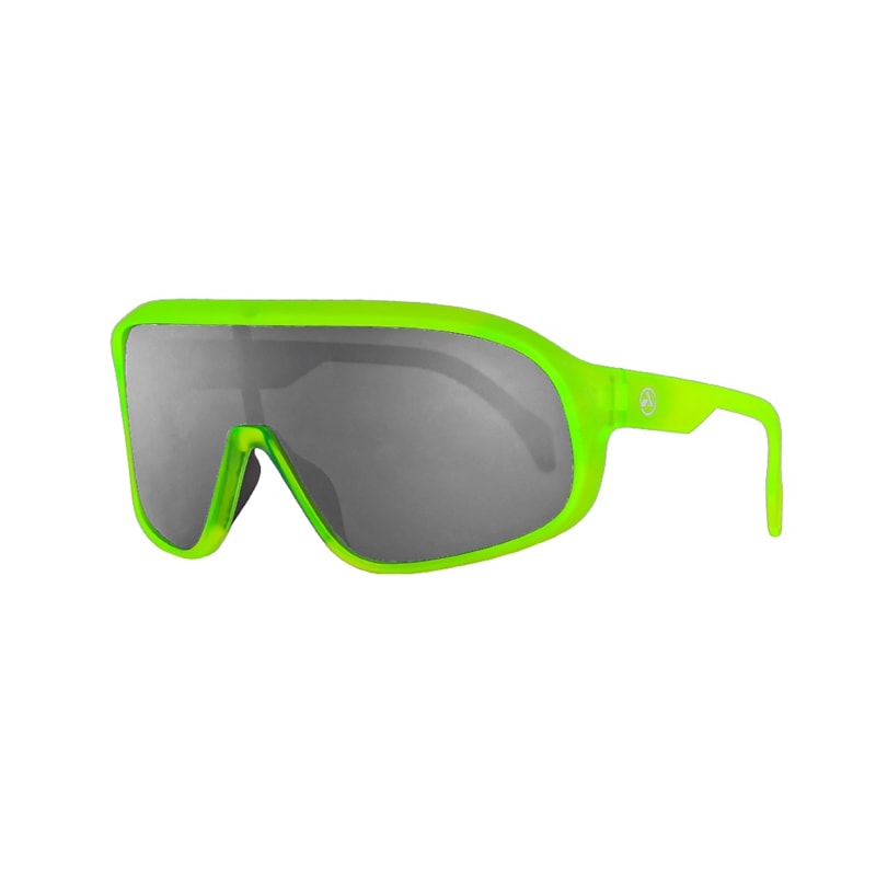 OCULOS ABSOLUTE NERO