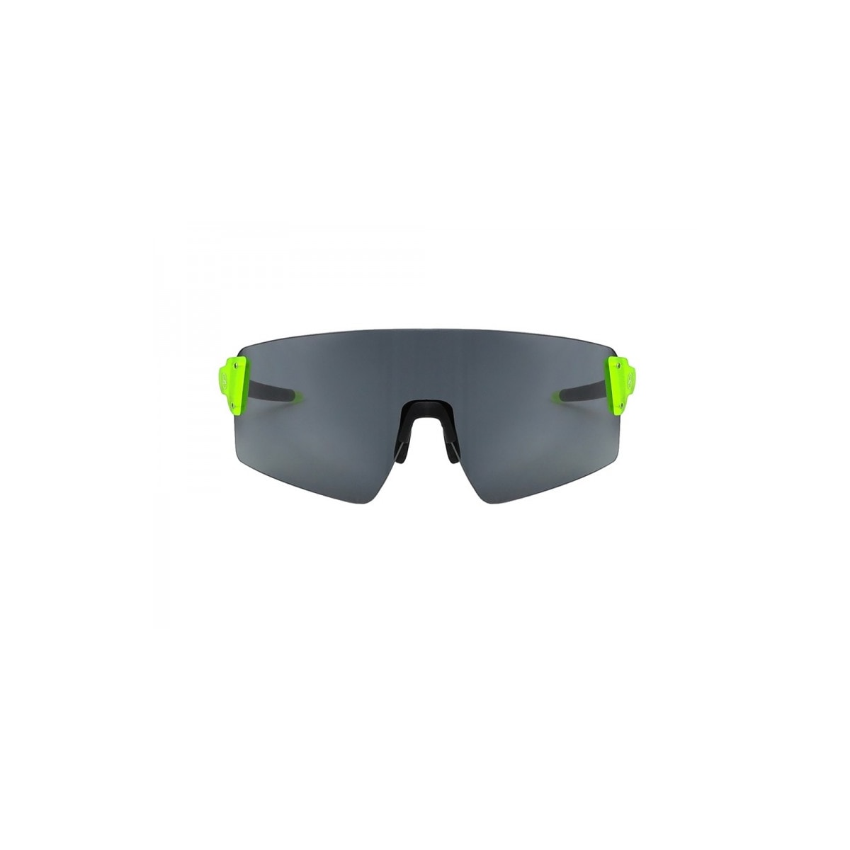 OCULOS ABSOLUTE PRIME EX