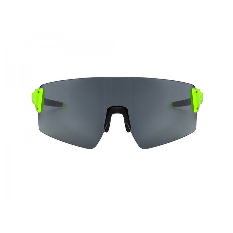 OCULOS ABSOLUTE PRIME EX