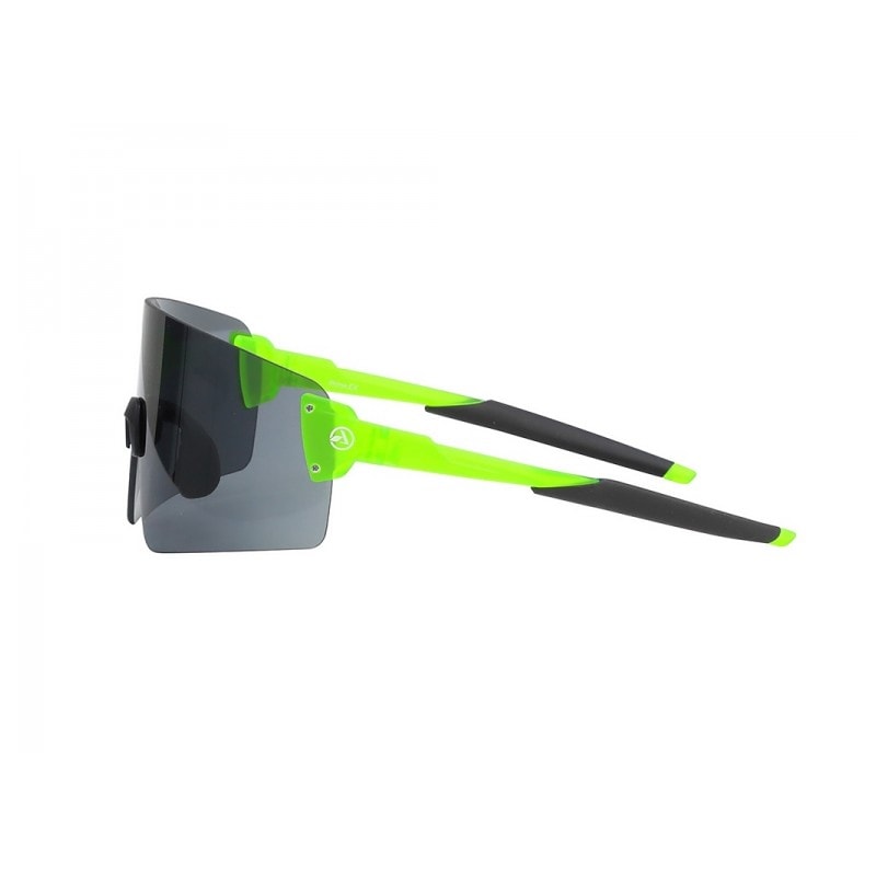 OCULOS ABSOLUTE PRIME EX