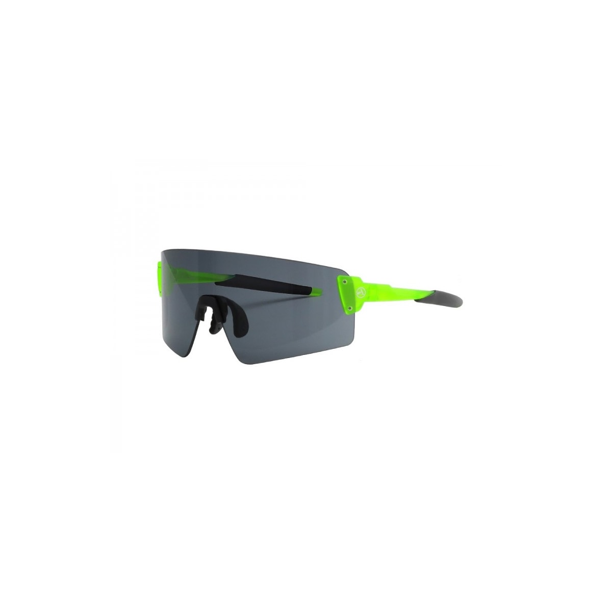 OCULOS ABSOLUTE PRIME EX