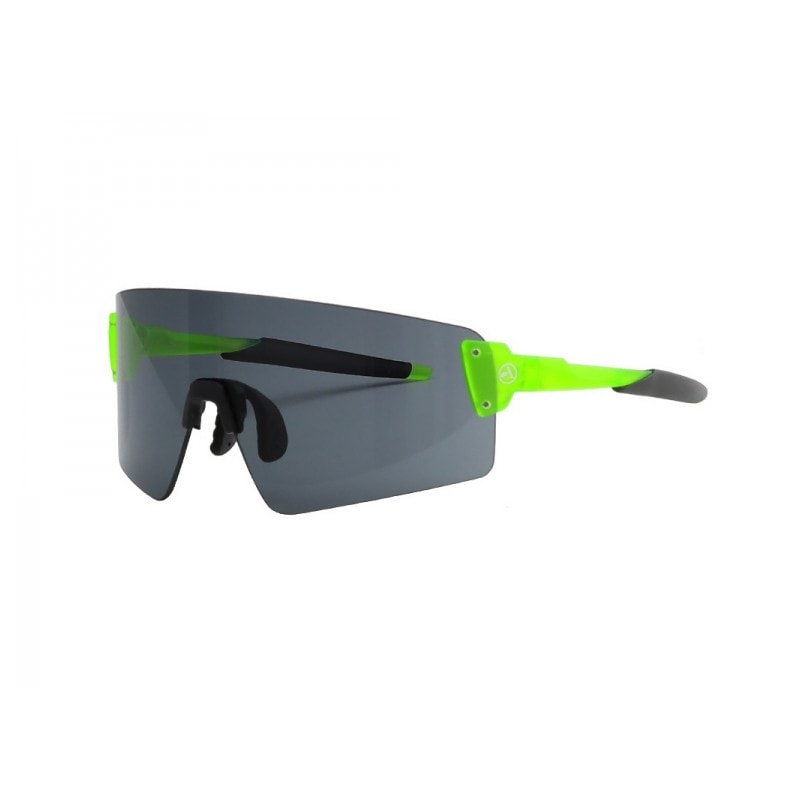 OCULOS ABSOLUTE PRIME EX