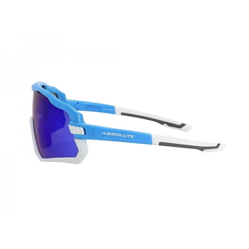 OCULOS ABSOLUTE WILD