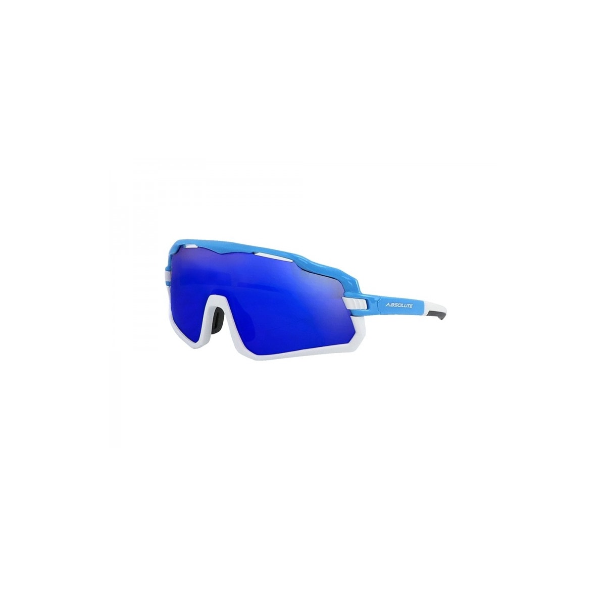 OCULOS ABSOLUTE WILD