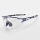 OCULOS CICLISMO ROCKBROSS FOTOCROMATICO ECLIPSE AZUL