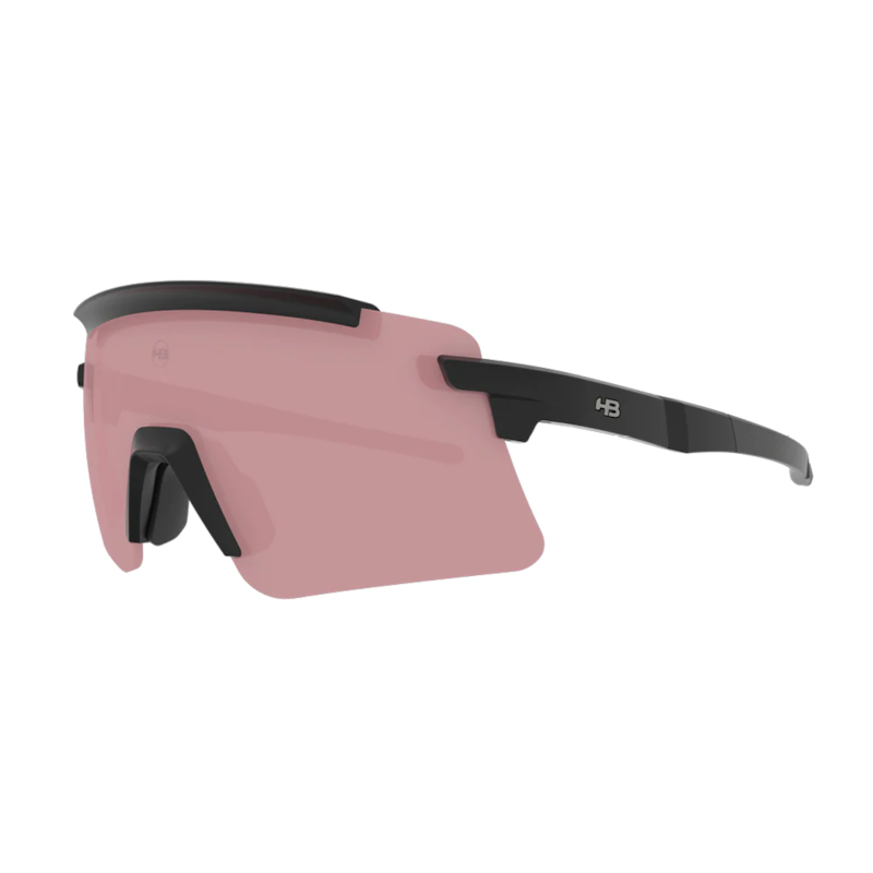 OCULOS DE CICLISMO HB APEX