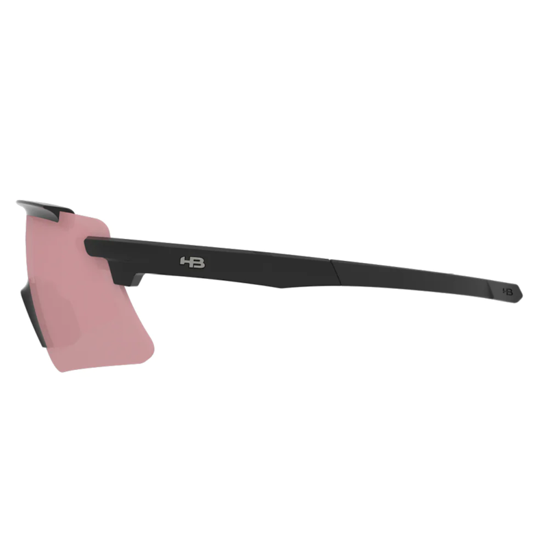 OCULOS DE CICLISMO HB APEX