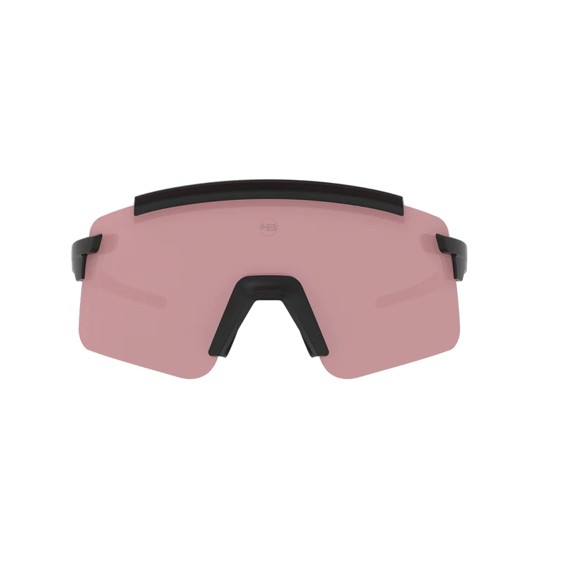 OCULOS DE CICLISMO HB APEX