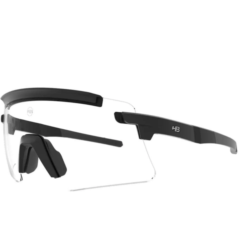 OCULOS DE CICLISMO HB APEX FOTOCROMATICO