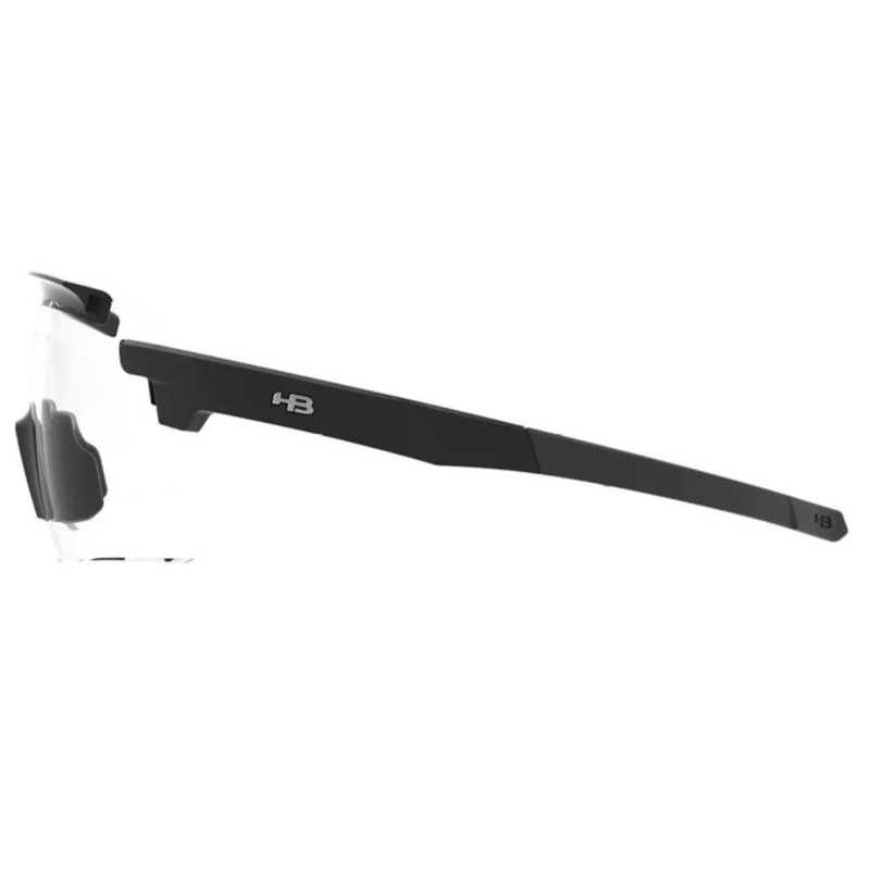 OCULOS DE CICLISMO HB APEX FOTOCROMATICO