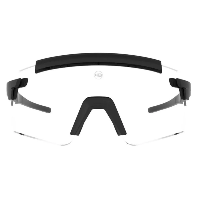 OCULOS DE CICLISMO HB APEX FOTOCROMATICO