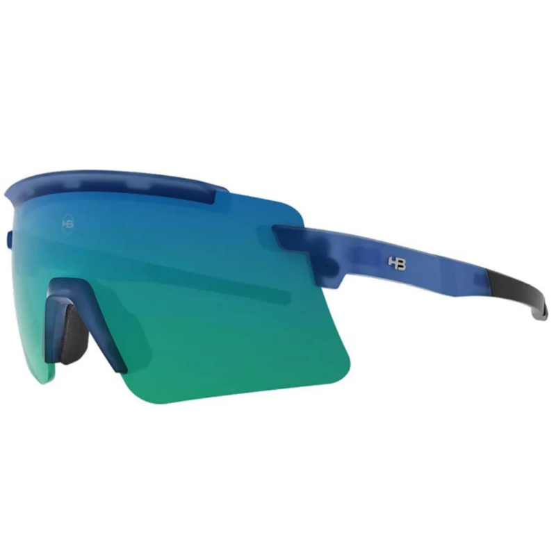 OCULOS DE CICLISMO HB APEX WAVY