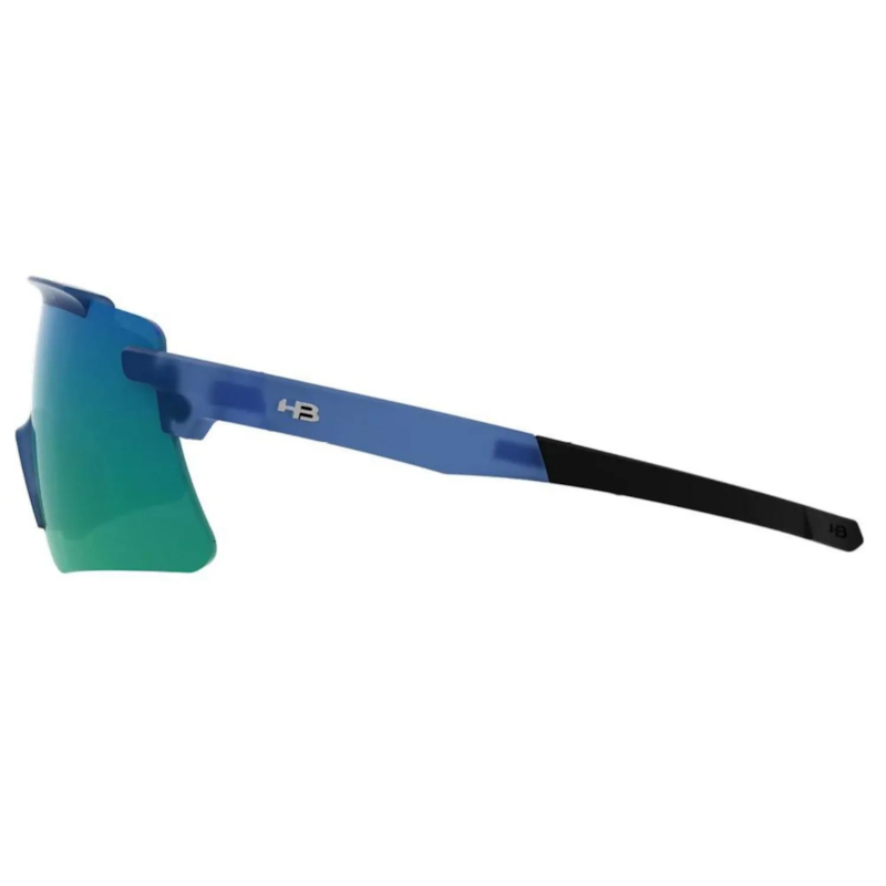 OCULOS DE CICLISMO HB APEX WAVY
