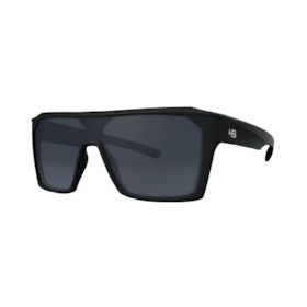 OCULOS DE CICLISMO HB CARVIN 2.0 ESPELHADO