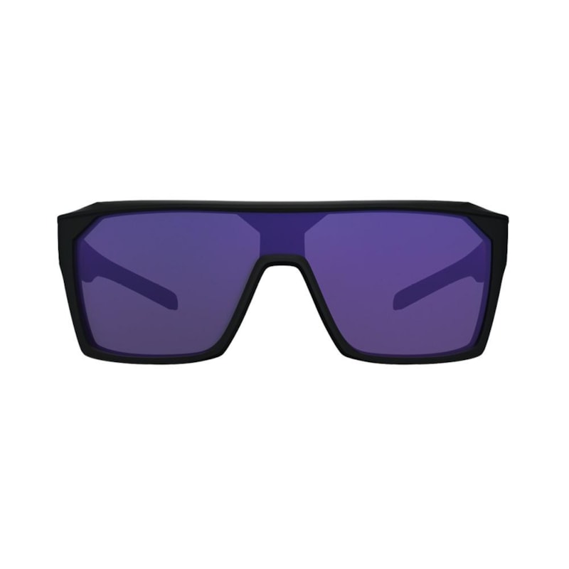 OCULOS DE CICLISMO HB CARVIN 2.0 ESPELHADO