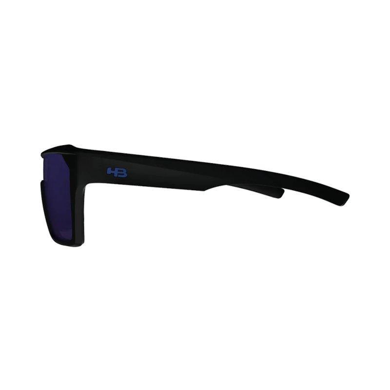 OCULOS DE CICLISMO HB CARVIN 2.0 ESPELHADO