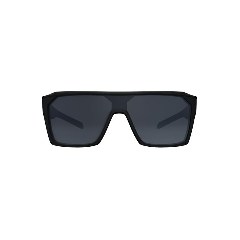 OCULOS DE CICLISMO HB CARVIN 2.0 FOSCO