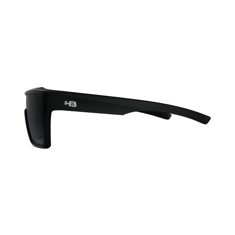 OCULOS DE CICLISMO HB CARVIN 2.0 FOSCO