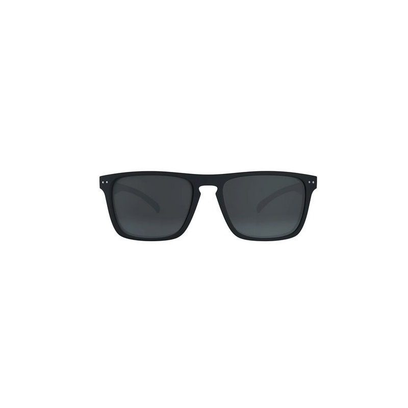 OCULOS DE CICLISMO HB CODY FOSCO