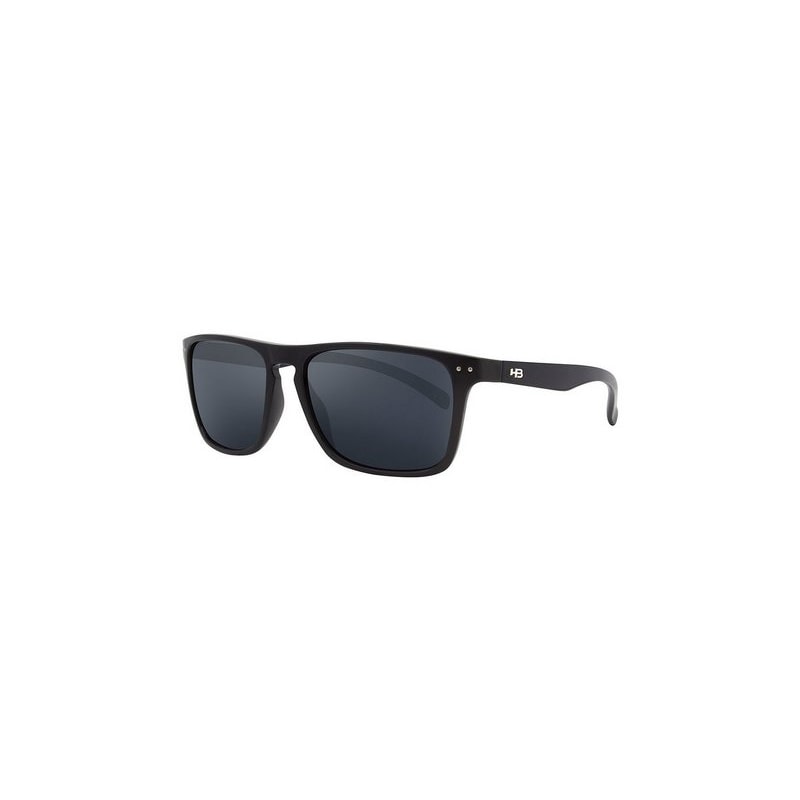 OCULOS DE CICLISMO HB CODY FOSCO