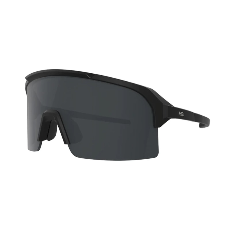 OCULOS DE CICLISMO HB EDGE