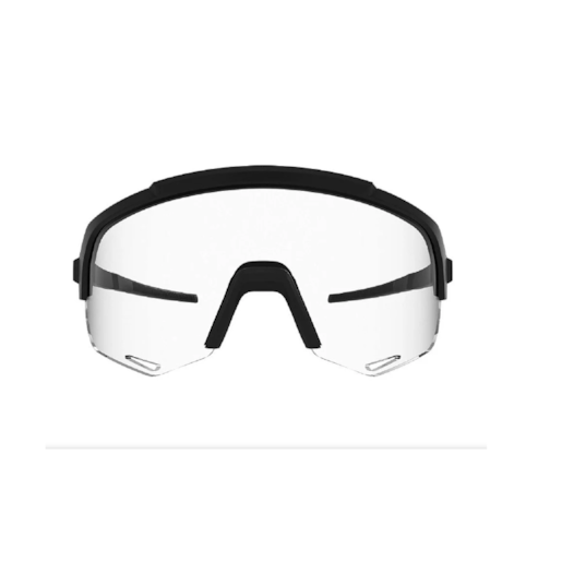 GAFAS HAWKERS POWER GRIS FOTOCROMATICO y disfruta de tu bici | BSMBIKES GAFAS HAWKERS POWER GRIS FOTOCROMATICO y disfruta de tu bici | BSMBIKES