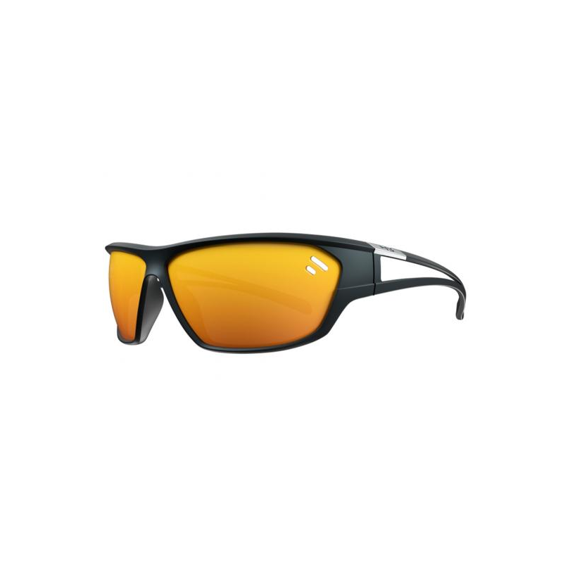 OCULOS DE CICLISMO HB FLIP ESPELHADO