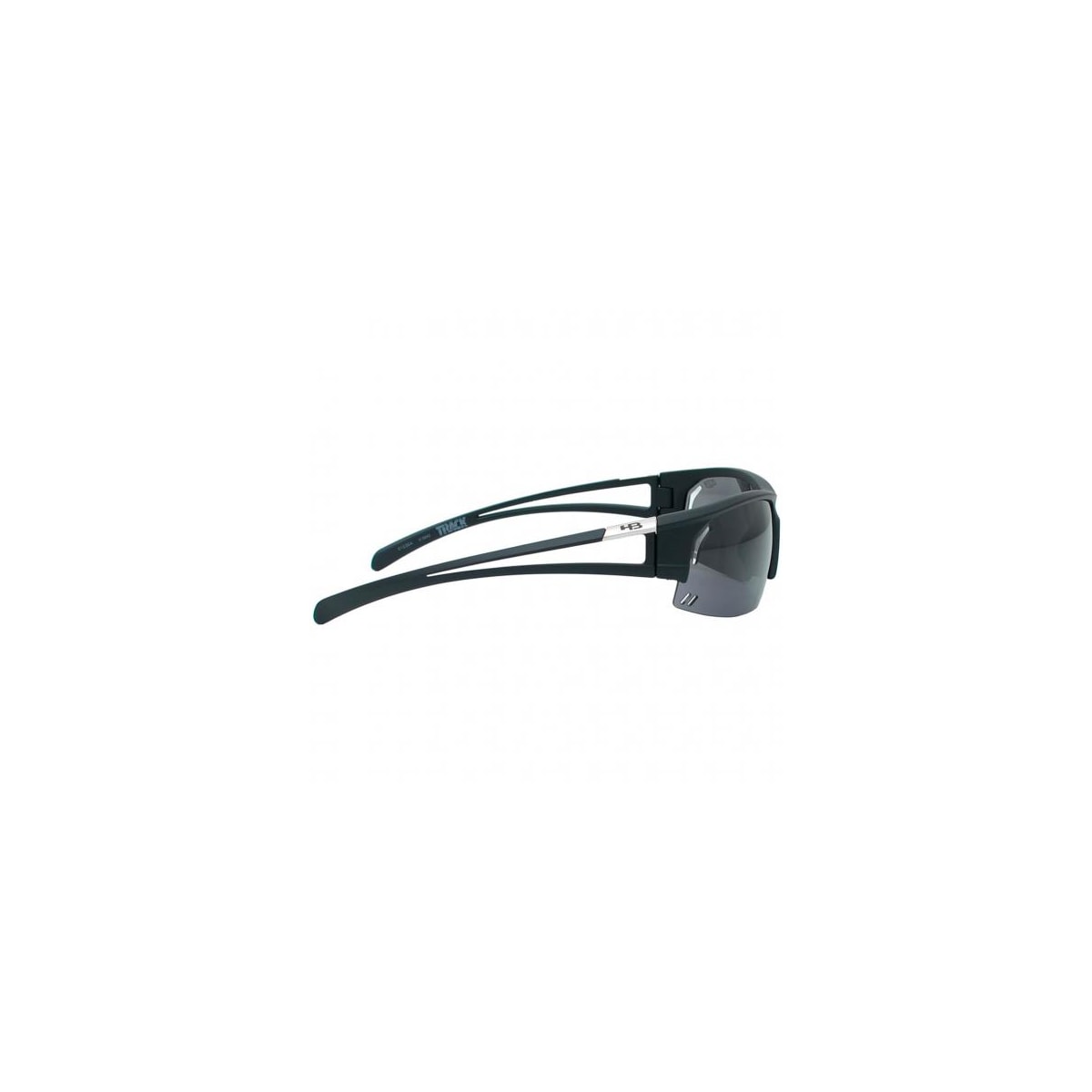 OCULOS DE CICLISMO HB FLIP FOSCO