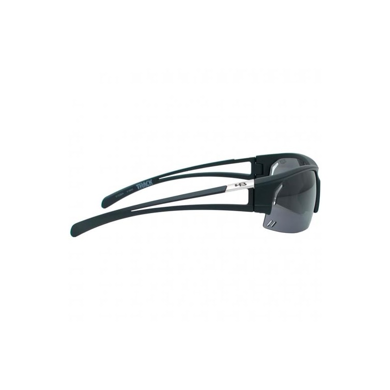 OCULOS DE CICLISMO HB FLIP FOSCO