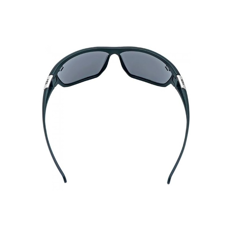 OCULOS DE CICLISMO HB FLIP FOSCO